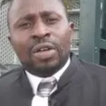 apres-l-eligibilite-d-alassane-ouattara-me-ben-meite-son-avocat-jubile-nous-sommes-heureux-que-nos-arguments-en-droit-aient-rencontre-la-conviction-du-conseil-constitutionnel