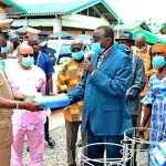 developpement-de-la-peche-en-cote-d-ivoire-moussa-dosso-envoie-des-emissaires-a-sassandra-pour-s-enquerir-des-realites-des-acteurs