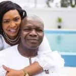 apres-le-rejet-de-la-candidature-de-mabri-toikeusse-son-epouse-contre-attaque-cette-injustice-et-frustration-doivent-etre-la-motivation-pour-eveiller-les-consciences-endormies