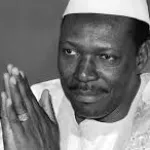 mali-deces-de-l-ancien-president-moussa-traore-a-l-age-de-83-ans