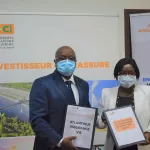 retraite-complementaire-la-caisse-de-depot-et-atlantique-assurance-vie-signent-une-convention