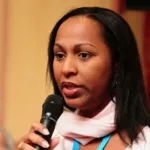 yasmina-ouegnin-dit-ses-verites-la-validation-illegitime-de-la-candidature-du-president-sortant-s-inscrit-dans-une-logique-de-preservation-des-acquis-d-un-groupement-politique