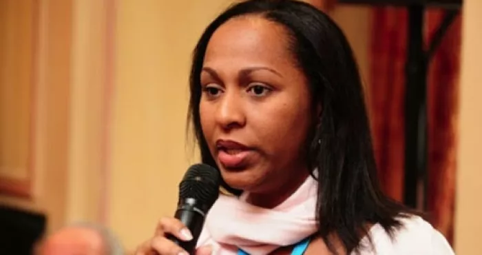 yasmina-ouegnin-dit-ses-verites-la-validation-illegitime-de-la-candidature-du-president-sortant-s-inscrit-dans-une-logique-de-preservation-des-acquis-d-un-groupement-politique