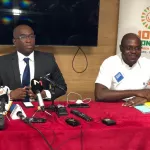 presidentielle-2020-sa-candidature-rejetee-serge-djibre-fait-3-graves-revelations-sur-le-conseil-constitutionnel-et-annonce-sa-riposte