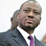 presidentielle-2020-soro-guillaume-dans-la-posture-du-president-alassane-ouattara-en-2010