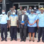 fonds-de-prevoyance-de-la-police-nationale-fppn-plus-de-59-millions-francs-cfa-remis-aux-mutualistes-en-fin-de-contrat-plan-epargne-plus
