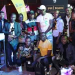 en-attendant-la-ceremonie-officielle-des-primud-molare-prime-une-trentaine-d-hommes-de-medias