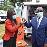 coronavirus-34-cas-nouveaux-cas-enregistres-et-54-nouveaux-gueris-ce-mardi