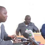 ligue-professionnelle-plusieurs-membres-ont-rendu-leur-demission-voici-les-raisons