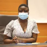 egalite-des-genres-le-ministere-de-la-promotion-de-la-jeunesse-appelle-les-jeunes-femmes-a-militer-dans-les-associations