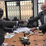 250-millions-d-euros-pour-la-construction-de-la-ville-universitaire-d-adiake-et-des-campus-universitaires-d-abidjan-et-bouake