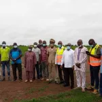 construction-de-la-plateforme-des-postes-de-controle-juxtaposes-de-laleraba-frontiere-burkina-faso-les-travaux-demarrent-bientot