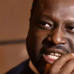 cote-d-ivoire-les-populations-en-colere-dans-les-rues-soro-fait-d-importantes-annonces-le-rhdp-sort-la-grosse-artillerie