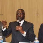 presidentielle-2020-bictogo-ouvre-les-portes-du-rhdp-aux-candidats-recales