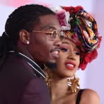 cardi-b-demande-le-divorce-a-offset-apres-3-ans-de-mariage