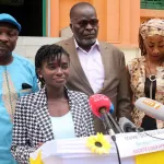 presidentielle-2020-des-acteurs-de-la-societe-civile-de-la-diaspora-appellent-au-respect-des-institutions-de-la-republique