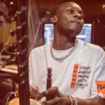 sidiki-diabate-accuse-de-violences-conjugales