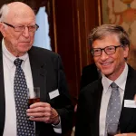 bill-gates-est-en-deuil