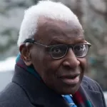 athletisme-lamine-diack-ex-president-de-l-iaaf-condamne-a-4-ans-de-prison-dont-2-avec-sursis-dans-l-affaire-de-corruption-russe