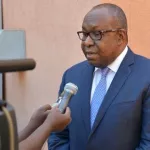 presidentielle-2020-medias-voici-ce-qui-est-prevu-pour-la-proclamation-des-resultats