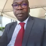 rejet-de-la-candidature-de-guillaume-soro-me-diarassouba-lamine-vice-president-mvci-appelle-ses-militants-a-se-tenir-prets-pour-liberer-la-cote-d-ivoire-par-tous-les-moyens