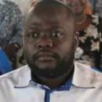 moins-de-48-heures-apres-le-rejet-de-la-candidature-de-laurent-gbagbo-koua-justin-arrete-a-korhogo-le-film-de-l-interpellation