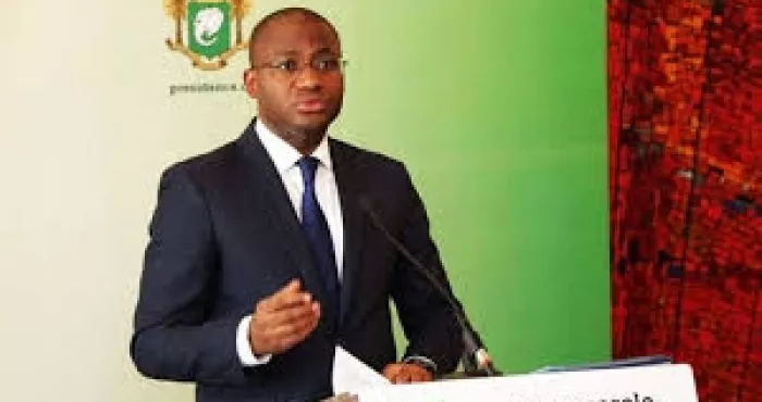a-propos-de-la-decision-de-la-cour-africaine-des-droits-de-l-homme-sidi-toure-desillusionne-les-partisans-de-soro