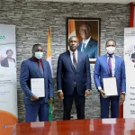 insertion-des-jeunes-l-agence-emploi-jeunes-signe-une-convention-la-plateforme-des-services-de-cote-d-ivoire