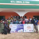 caravane-je-m-engage-le-benevolat-pour-aider-a-lutter-contre-l-incivisme