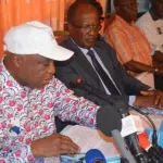 candidature-de-gbagbo-rejetee-georges-ouegnin-denonce-une-forfaiture-assoa-adou-annonce-des-actions-imminentes