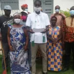 apres-l-investiture-de-bedie-a-yamoussoukro-une-organisation-de-jeunesse-a-bouake-s-engage-a-assurer-sa-victoire-a-la-presidentielle