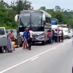 manifestations-le-trafic-routier-a-l-est-paralyse-le-ministre-pascal-abinan-contraint-de-contourner-le-pays-attie