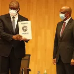 etat-secteur-prive-le-premier-ministre-hamed-bakayoko-s-engage-a-renforcer-le-partenariat