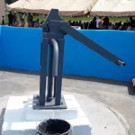 acces-a-l-eau-potable-3-075-pompes-a-motricite-humaine-reparees-au-1er-semestre-2020