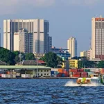 des-donnees-revisees-de-la-banque-mondiale-revelent-que-la-cote-d-ivoire-est-desormais-le-pays-le-plus-riche-d-afrique-de-l-ouest