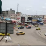 manifestations-tot-ce-matin-a-cocody-angre-situation-precaire