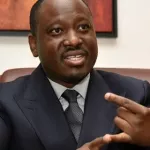 presidentielle-2020-depuis-la-france-guillaume-soro-annonce-qu-il-n-y-aura-pas-d-election-en-cote-d-ivoire