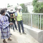 lutte-contre-les-inondations-anne-ouloto-effectue-une-visite-de-terrain-des-sites-amenages