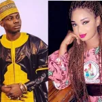 une-petition-lancee-contre-sidiki-diabate-apres-les-aveux-de-sa-compagne-l-accusant-de-violences-conjugales