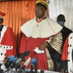 koua-justin-arrete-en-marge-des-manifestations-de-rue-l-opposition-s-en-prend-au-conseil-constitutionnel