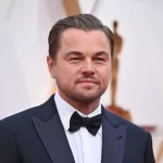 leonardo-dicaprio-kim-kardashian-et-plusieurs-autres-celebrites-americaines-boycottent-instagram