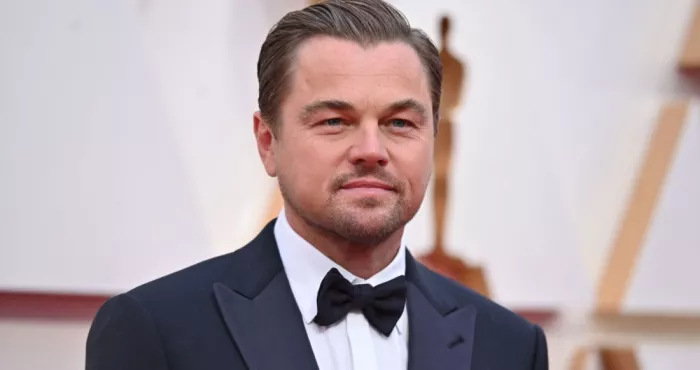 leonardo-dicaprio-kim-kardashian-et-plusieurs-autres-celebrites-americaines-boycottent-instagram