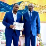 apres-plus-de-39-ans-de-service-a-la-mairie-de-treichville-nyamke-le-manager-de-meiway-fait-valoir-ses-droits-a-la-retraite