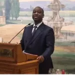 lobbying-international-guillaume-tente-de-demystifier-le-mythe-du-president-alassane-ouattara