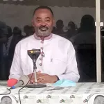 presidentielle-2020-rejete-par-le-conseil-constitutionnel-gnamien-konan-crache-ses-verites