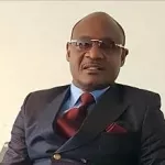 situation-sociopolitique-tendue-en-exil-gadji-celi-a-alassane-ouattra-revenir-en-arriere-ce-n-est-pas-une-faiblesse-mais