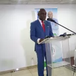 apres-le-rejet-de-sa-candidature-a-la-presidentielle-2020-m-bouke-benjamin-releve-le-morale-de-ses-partisans