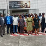 presidentielle-2020-la-ministre-aimee-zebeyoux-invite-les-organisations-de-la-societe-civile-a-se-demarquer-de-la-politique-pour-etre-des-acteurs-de-paix