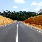 amenagement-et-bitumage-plusieurs-projets-routiers-acheves