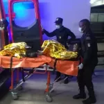 drame-a-adjame-l-explosion-d-une-bouteille-de-gaz-lors-d-une-fete-de-rejouissance-fait-plusieurs-victimes